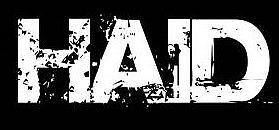 Haid