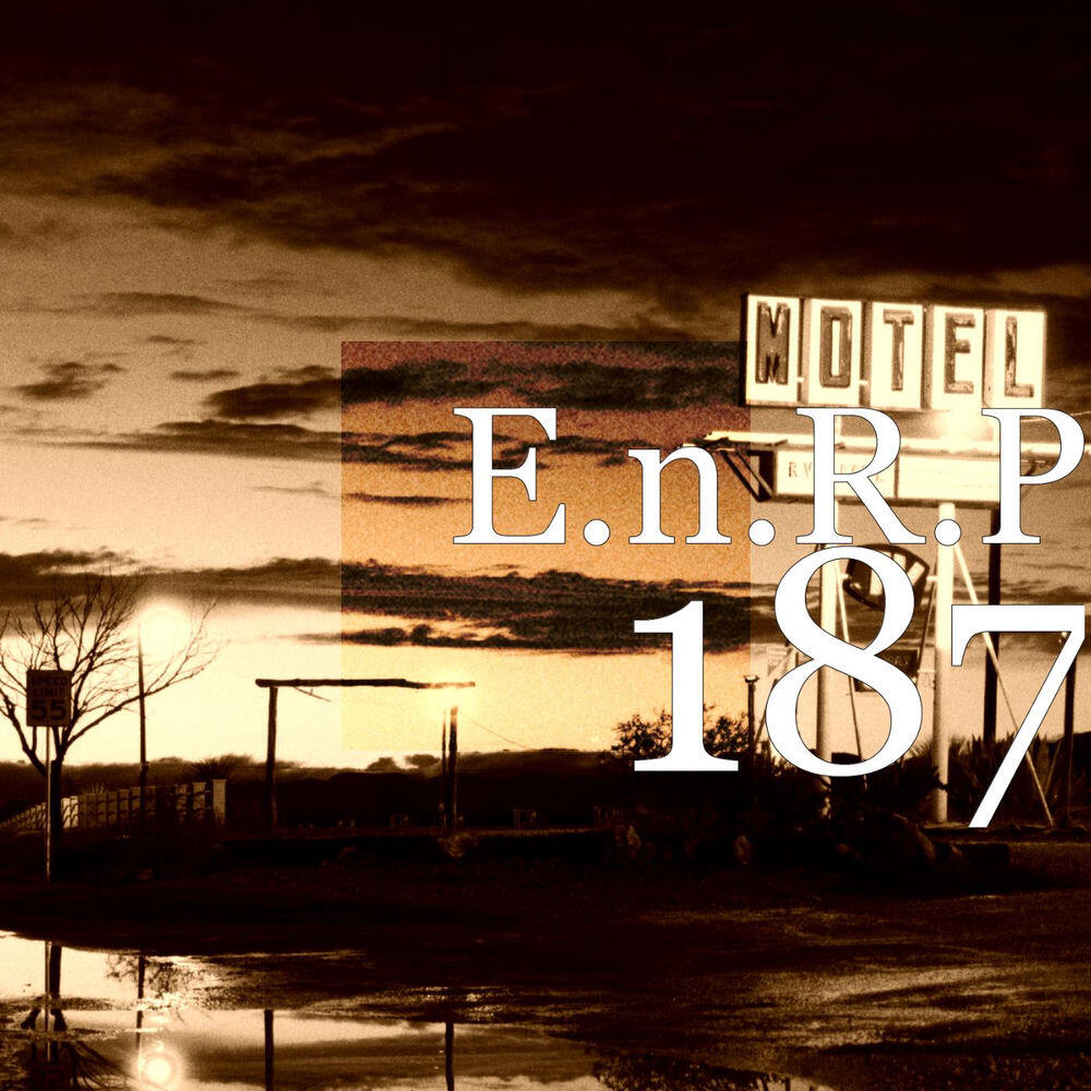 Релиз 187