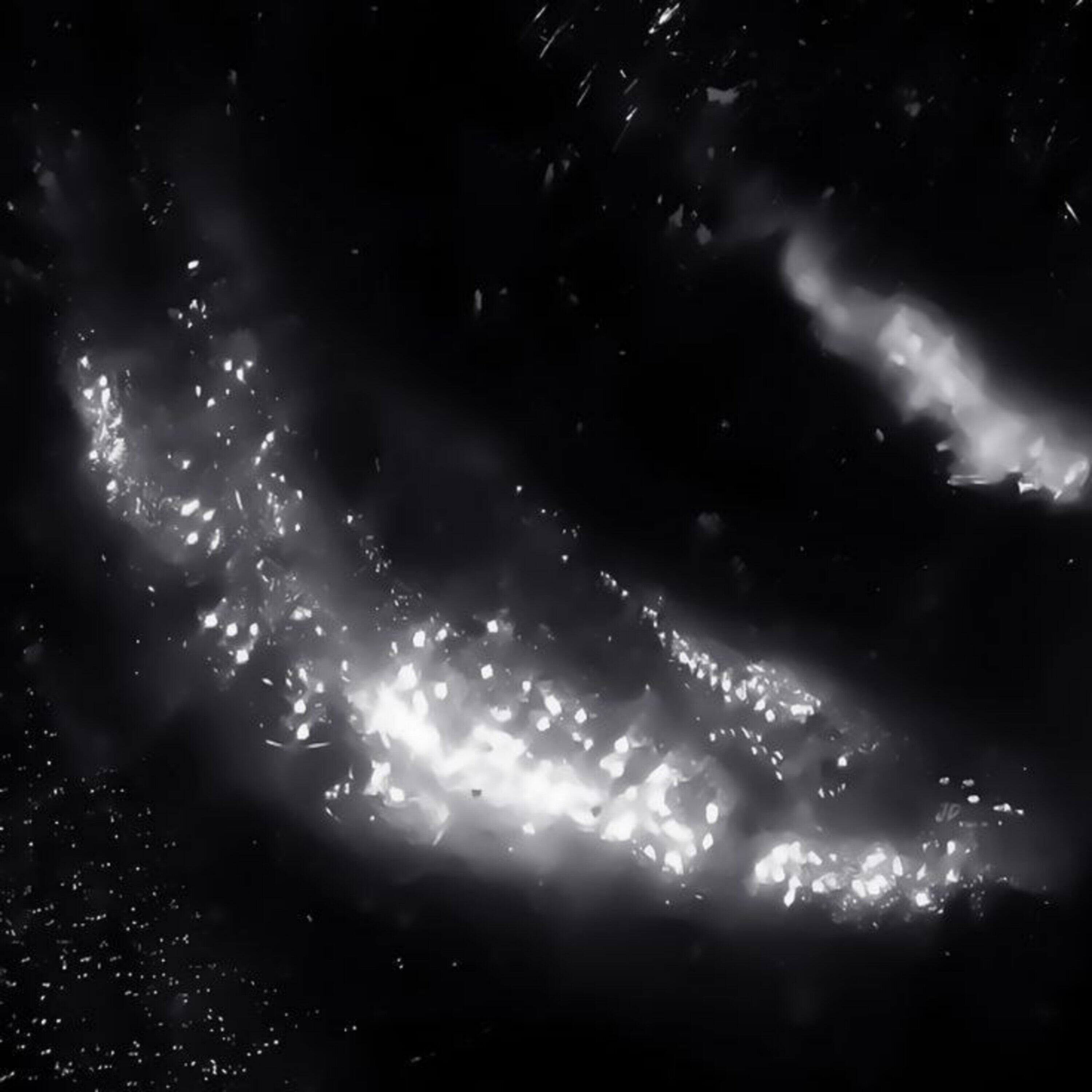 Релиз x-aura
