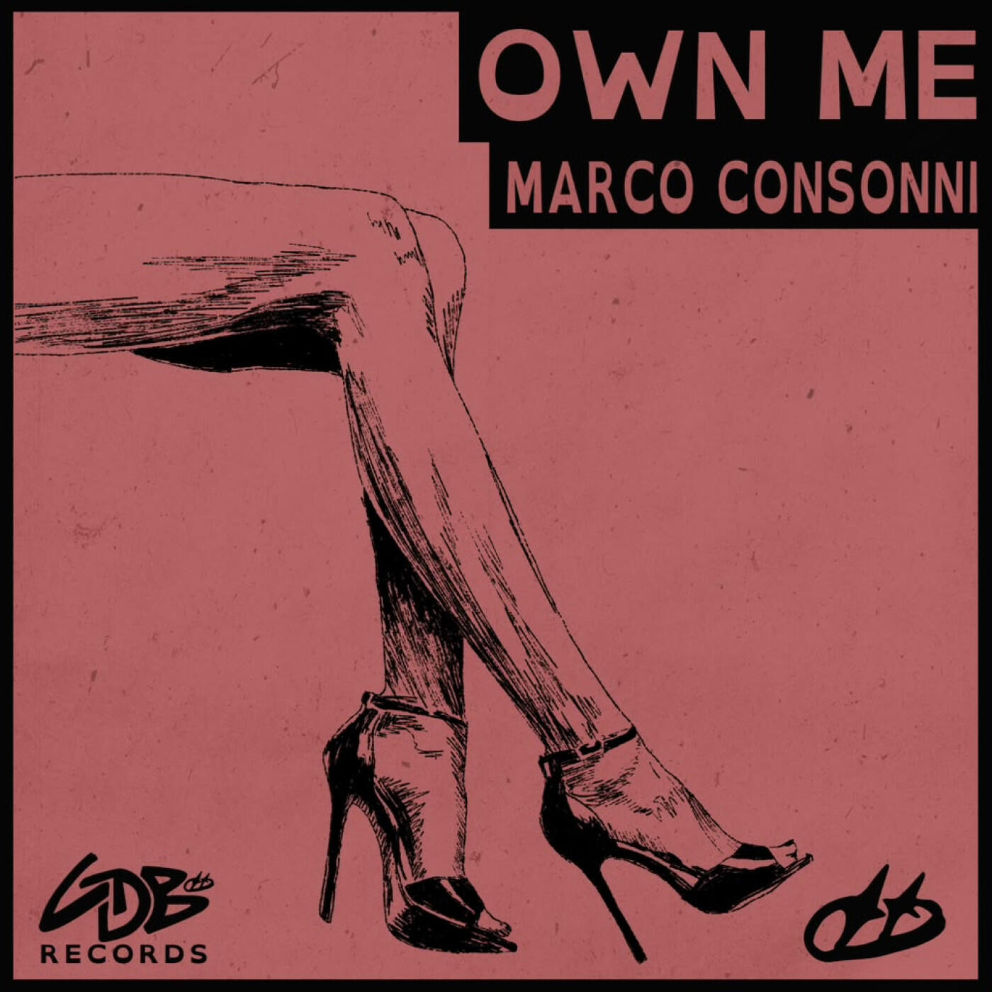Marco Consonni