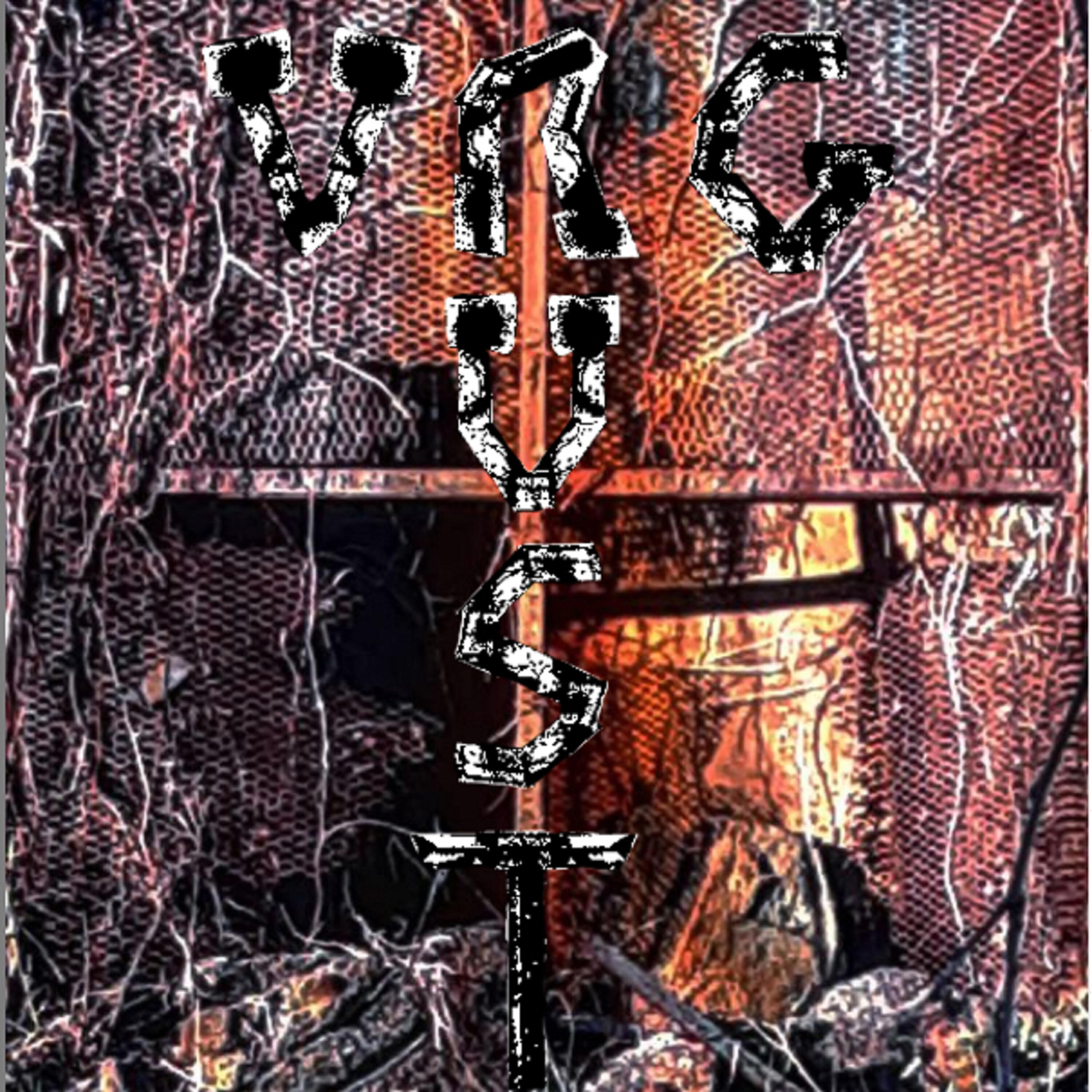 Релиз Rust (Remastered Bonus Version)