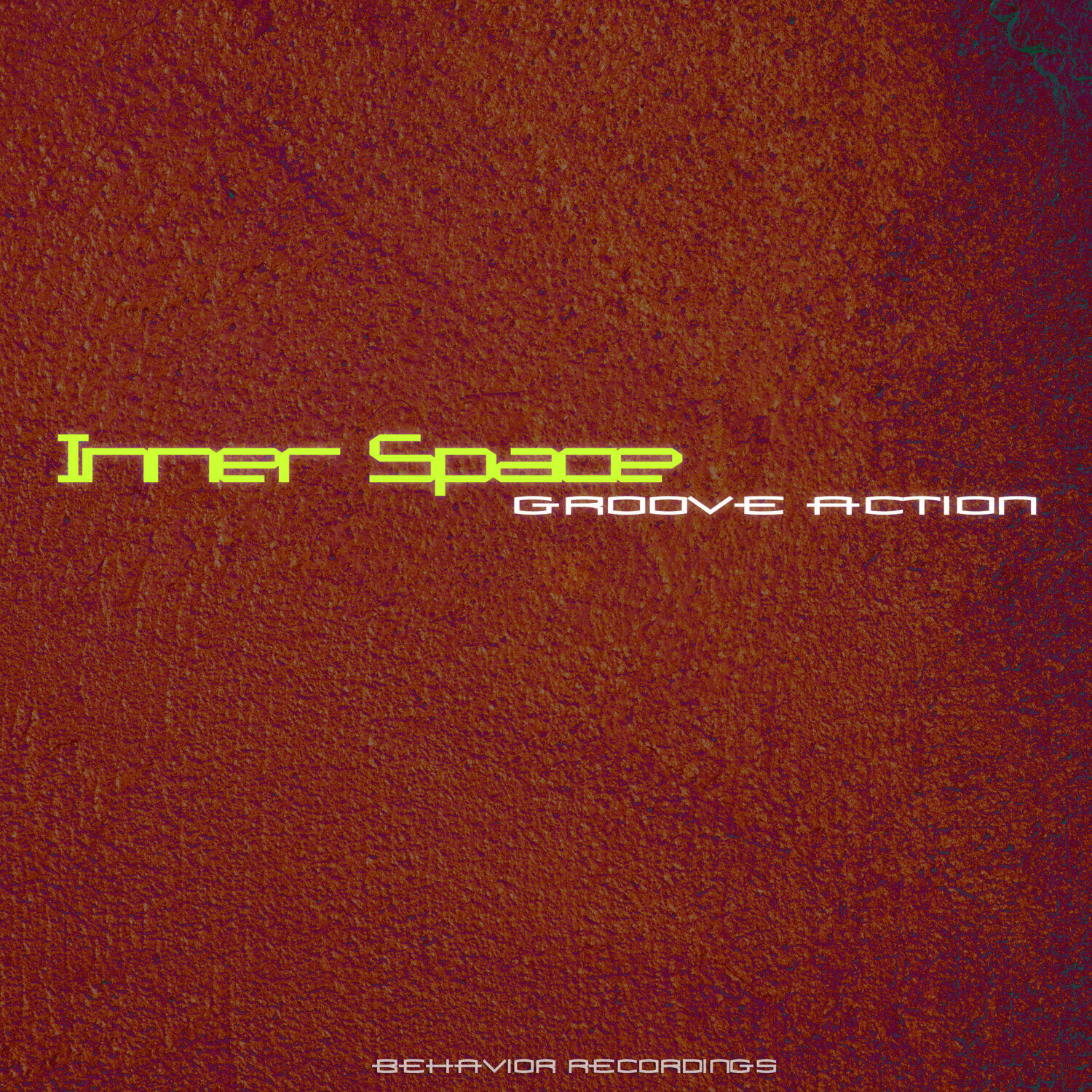 Релиз Groove Action