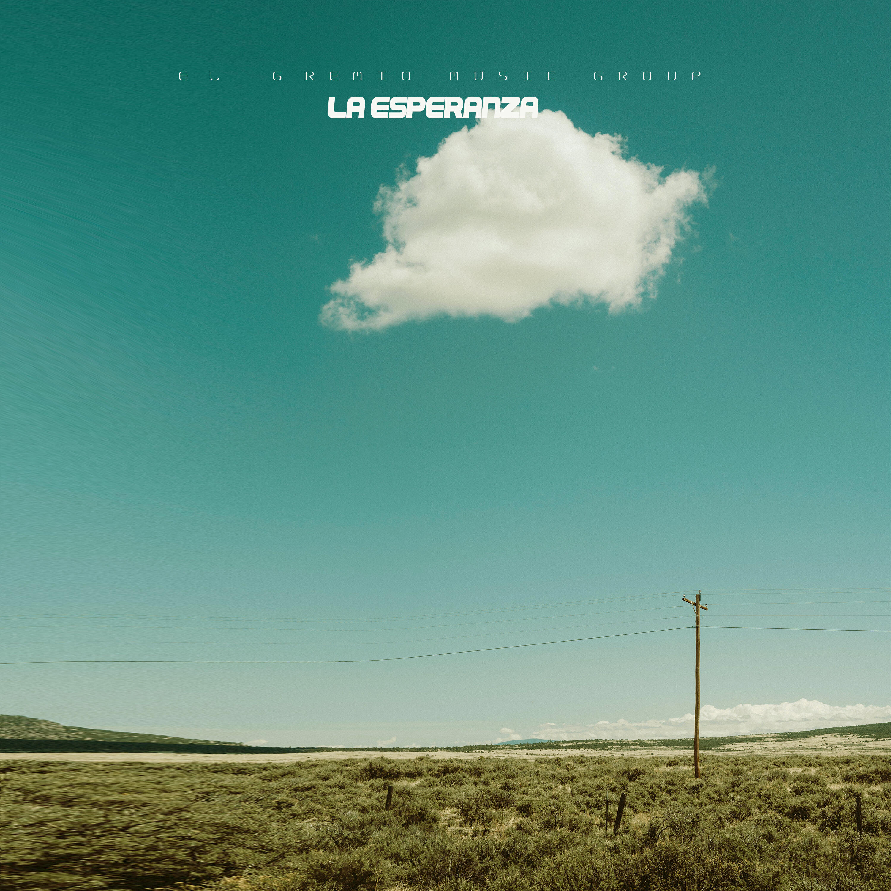 Maree Docia, Chris Springer, Olga Chung - Rodillas