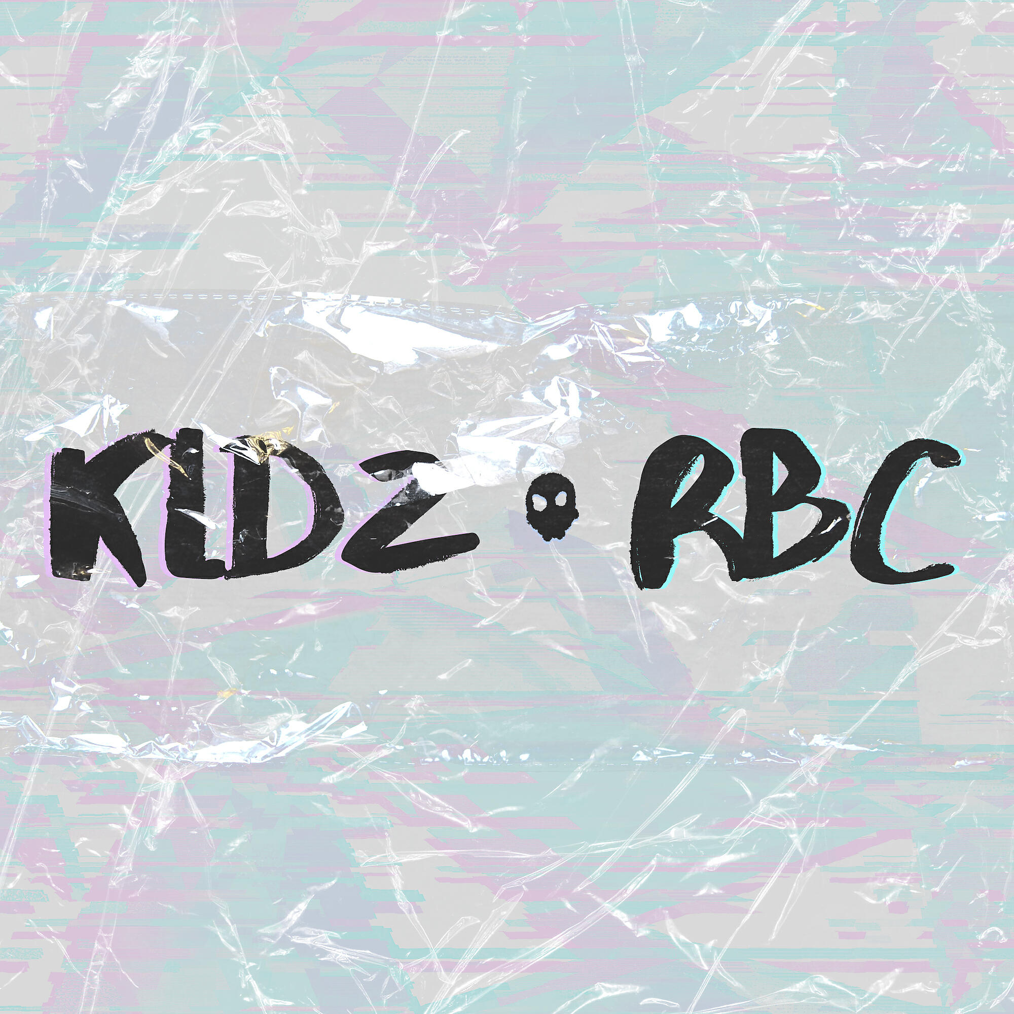 Релиз Rbc