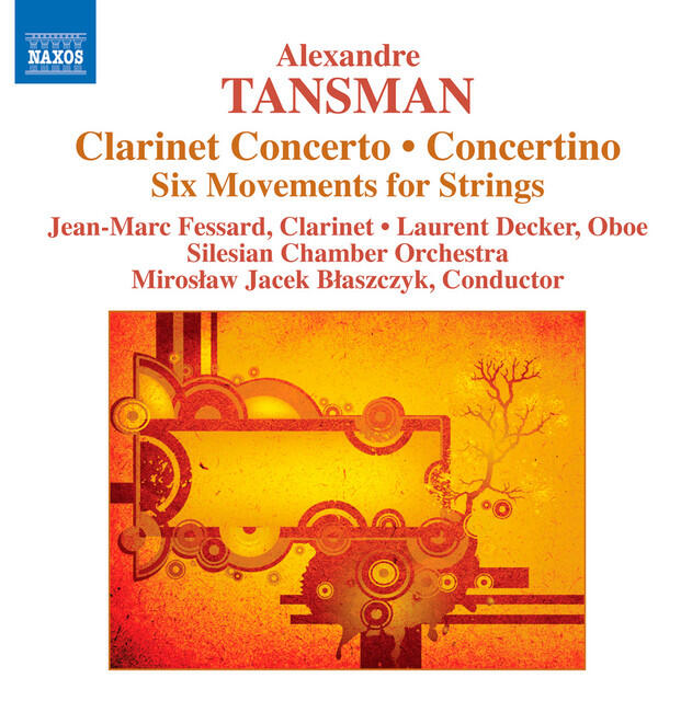 Silesian Chamber Orchestra