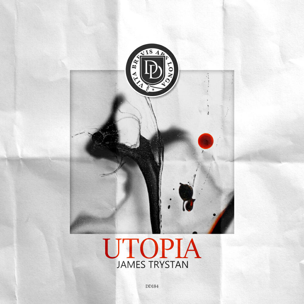 Релиз Utopia