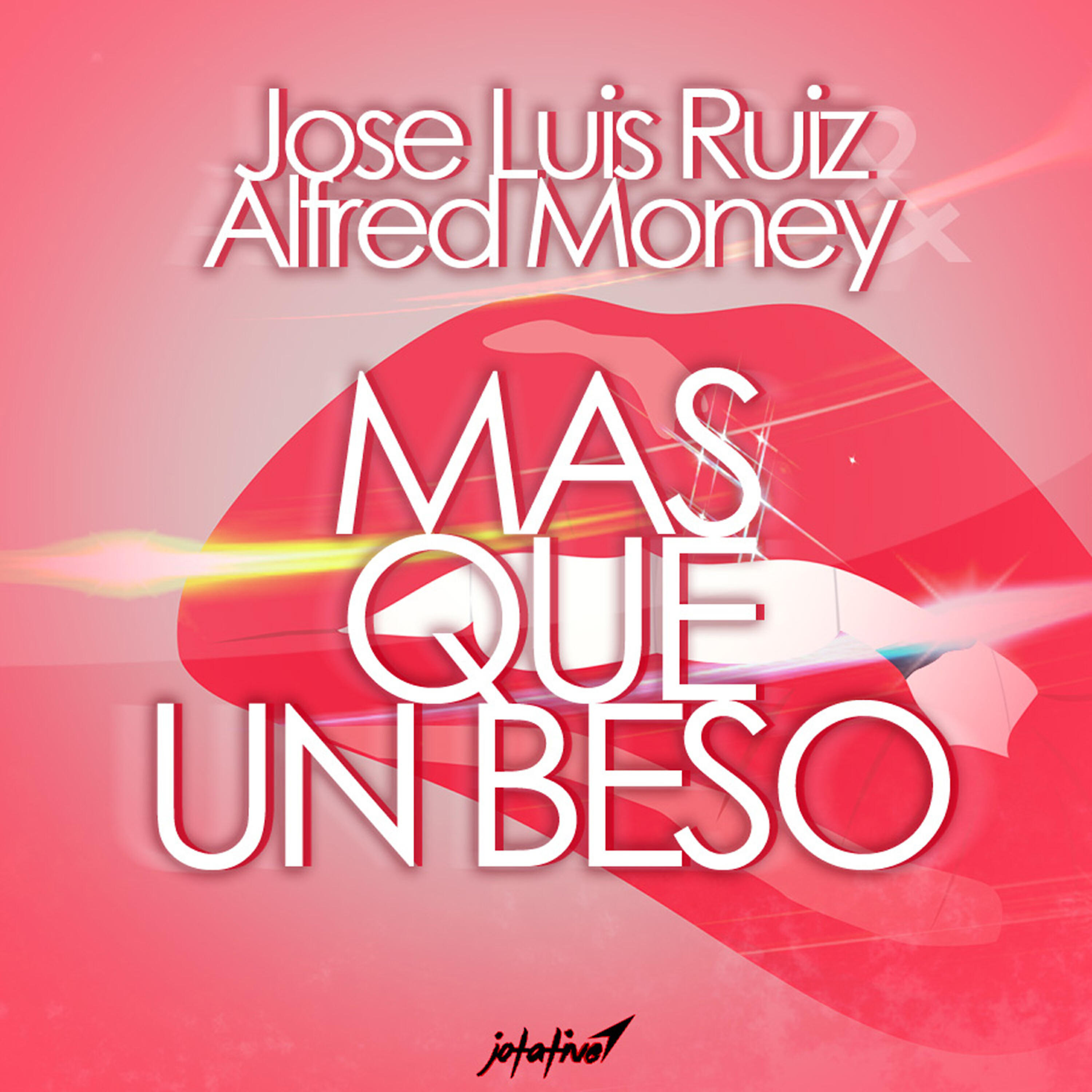 Alfred Money