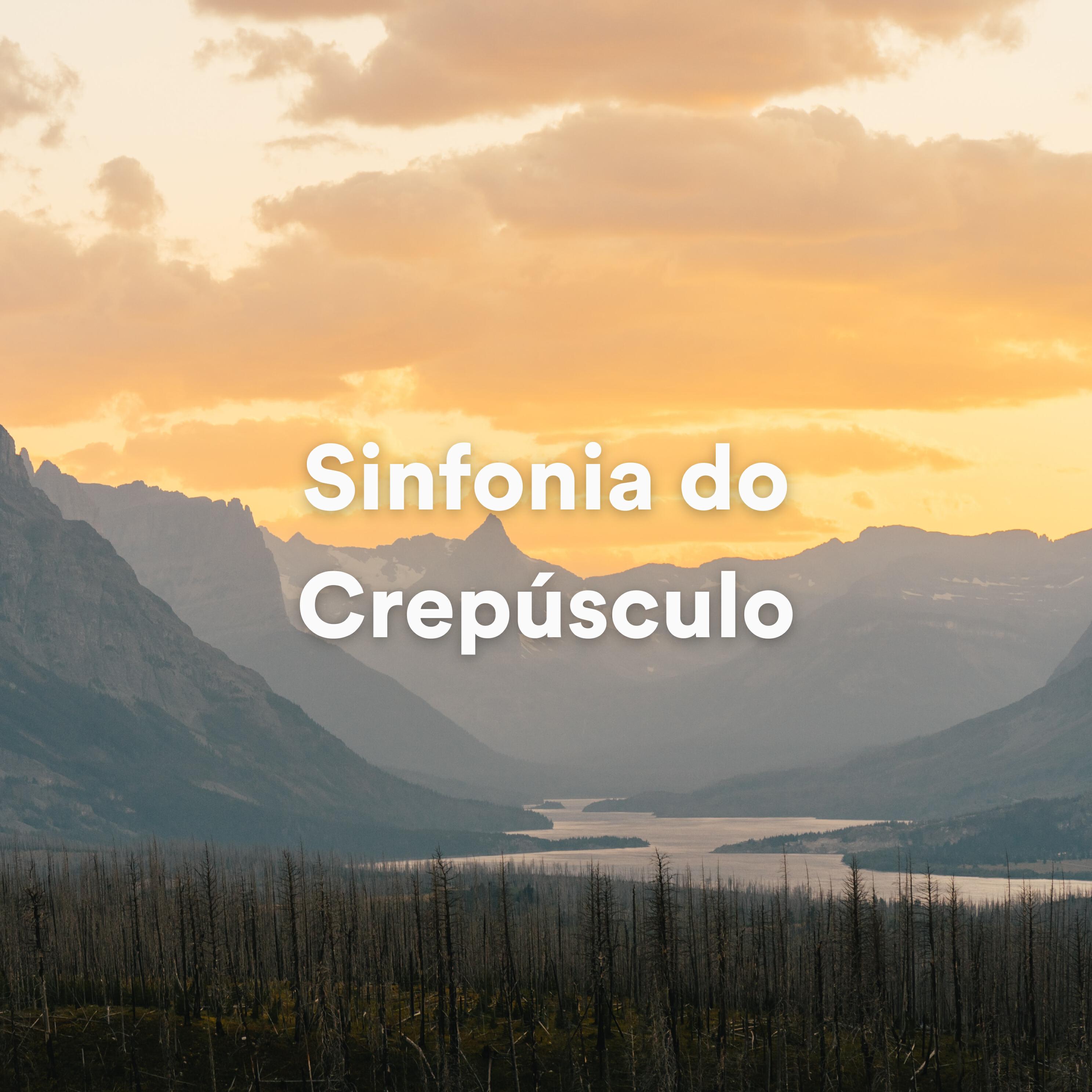 Обложка артиста