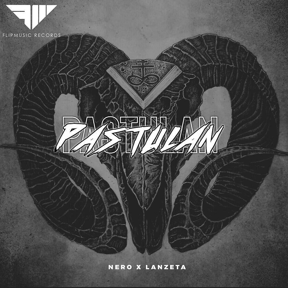 Релиз Pastulan