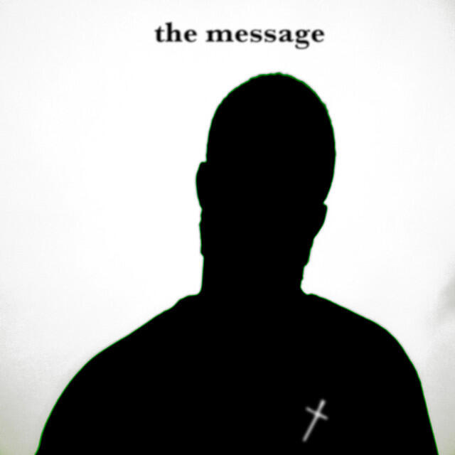 Релиз The Message