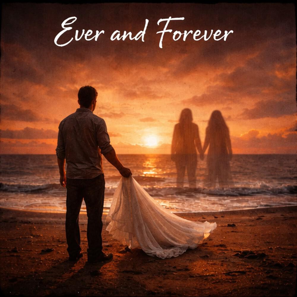 Релиз Ever and Forever