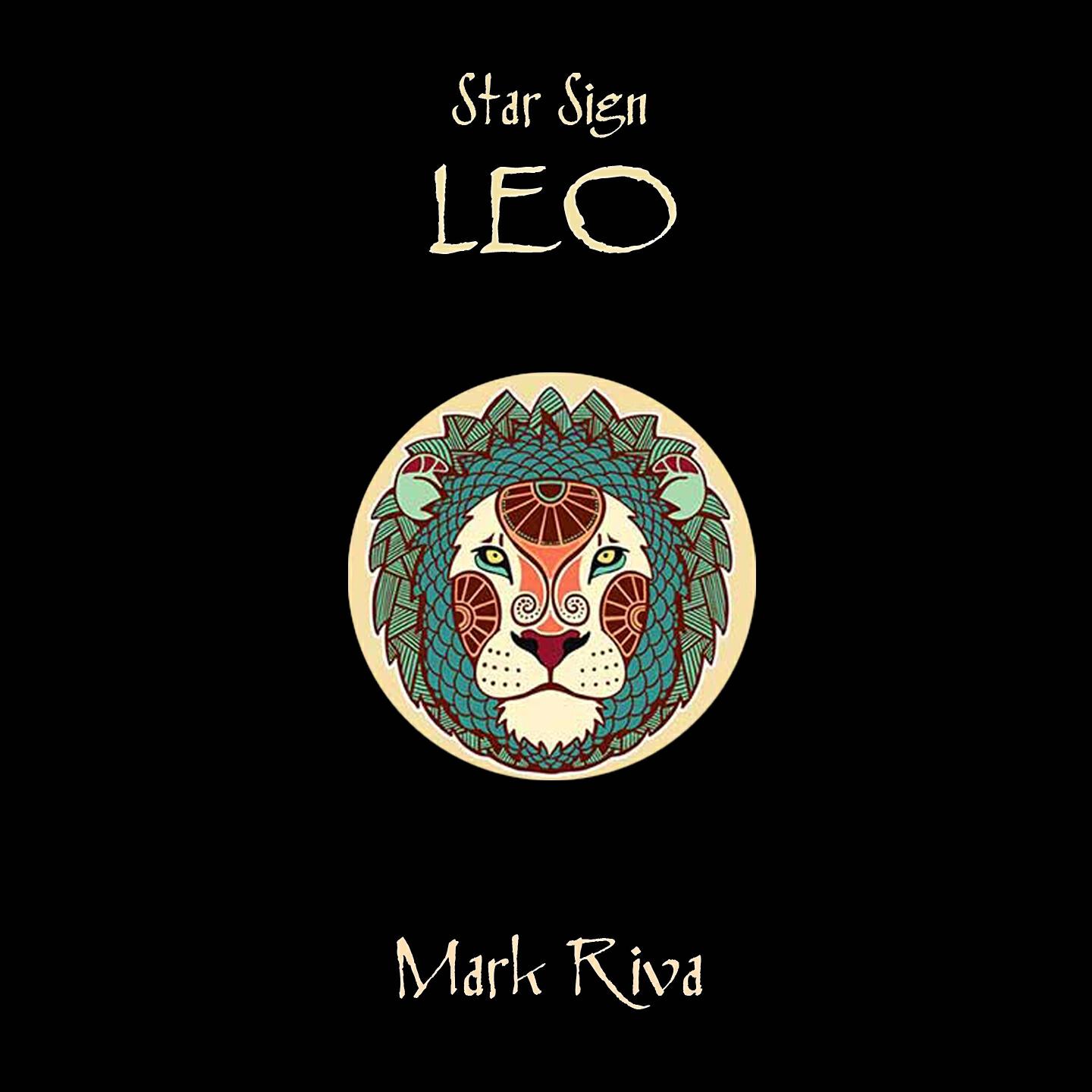Релиз Star Sign LEO