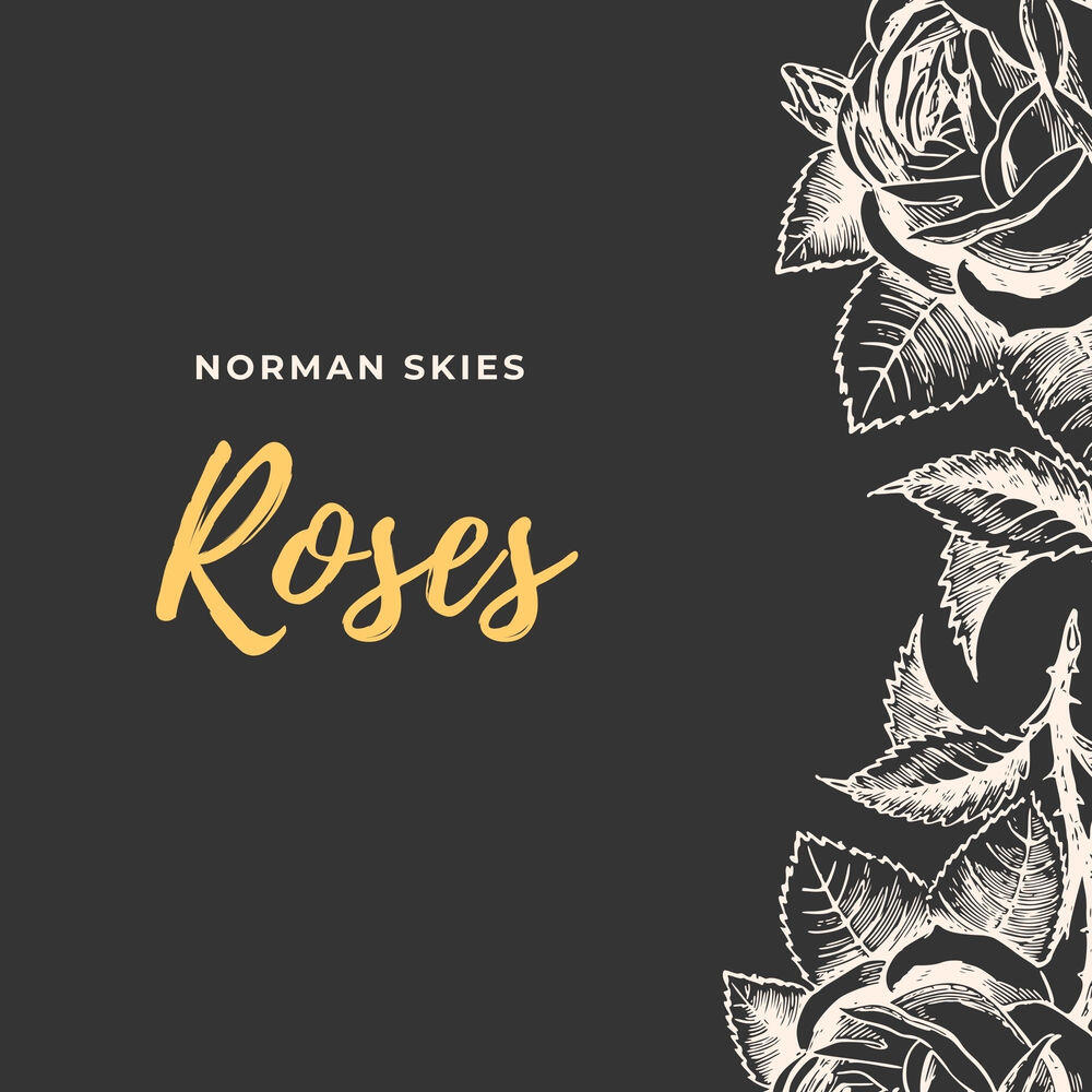 Norman Skies