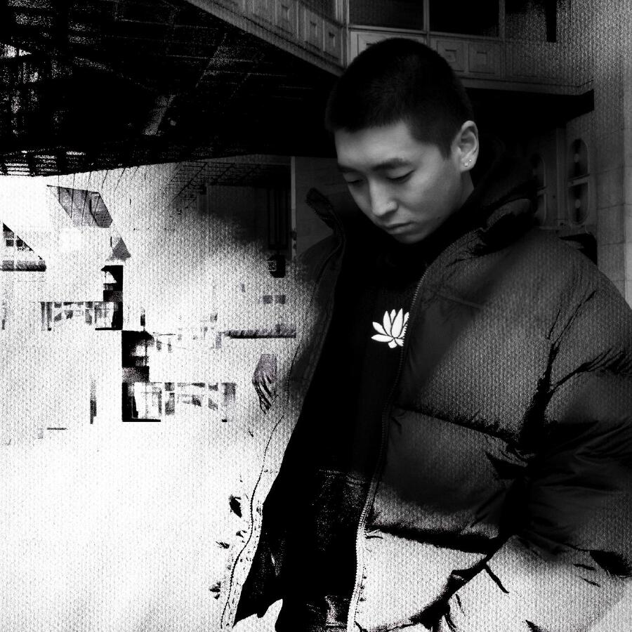 Волна по релизу