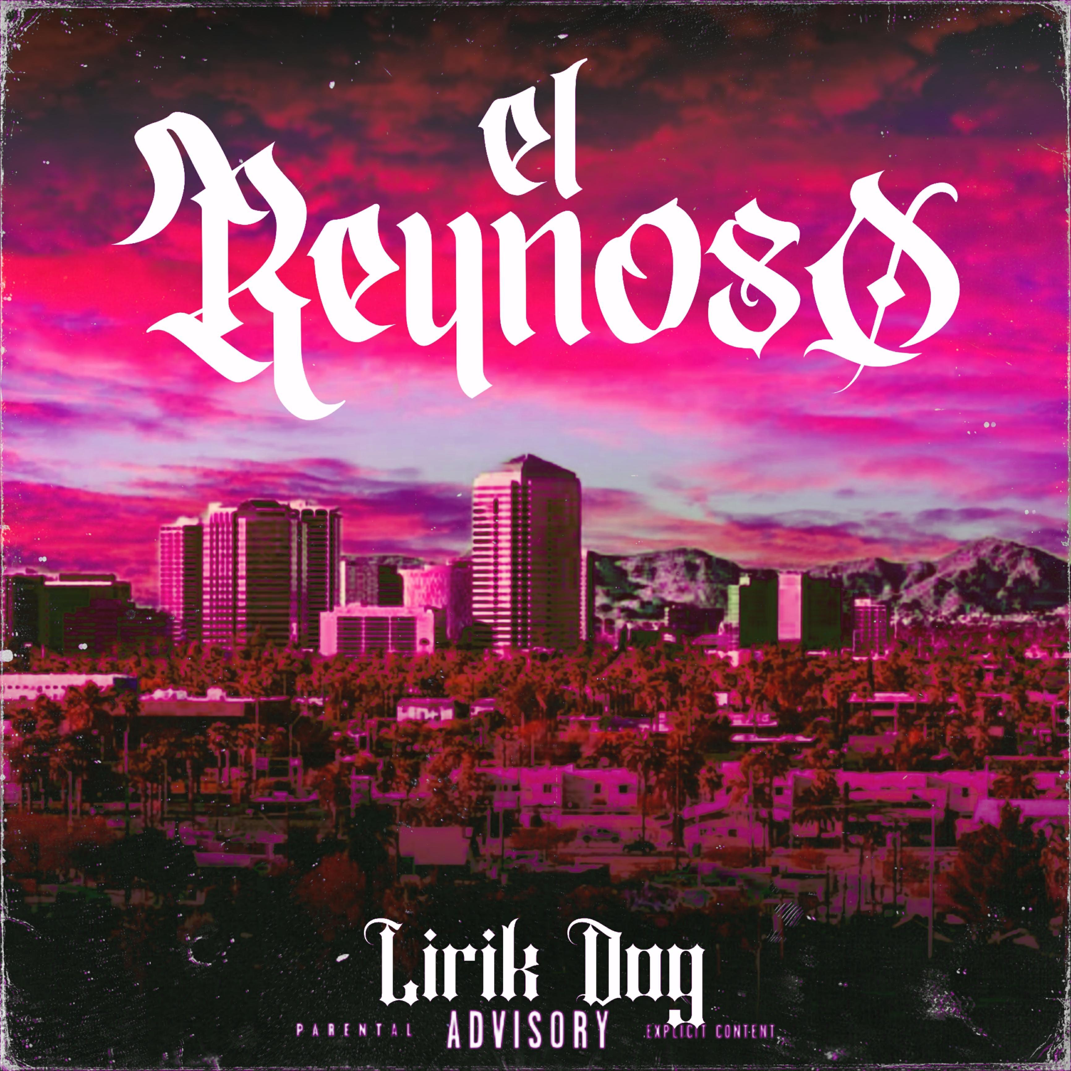 Релиз El Reynoso