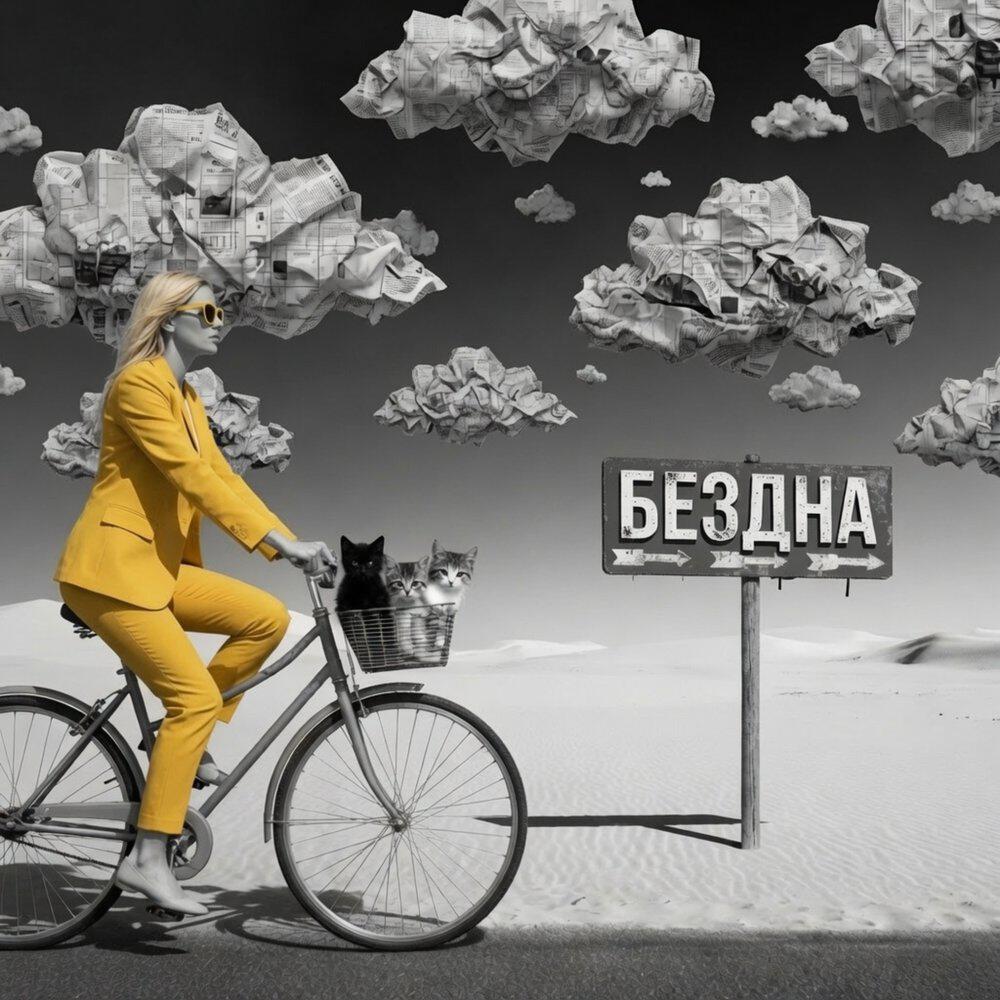 Релиз Бездна