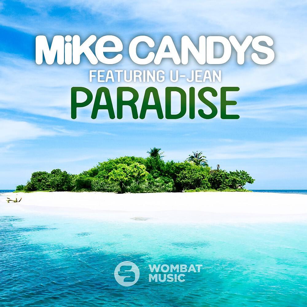 Релиз Paradise