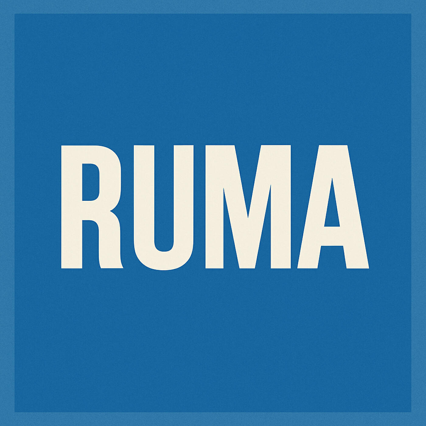 Релиз Ruma