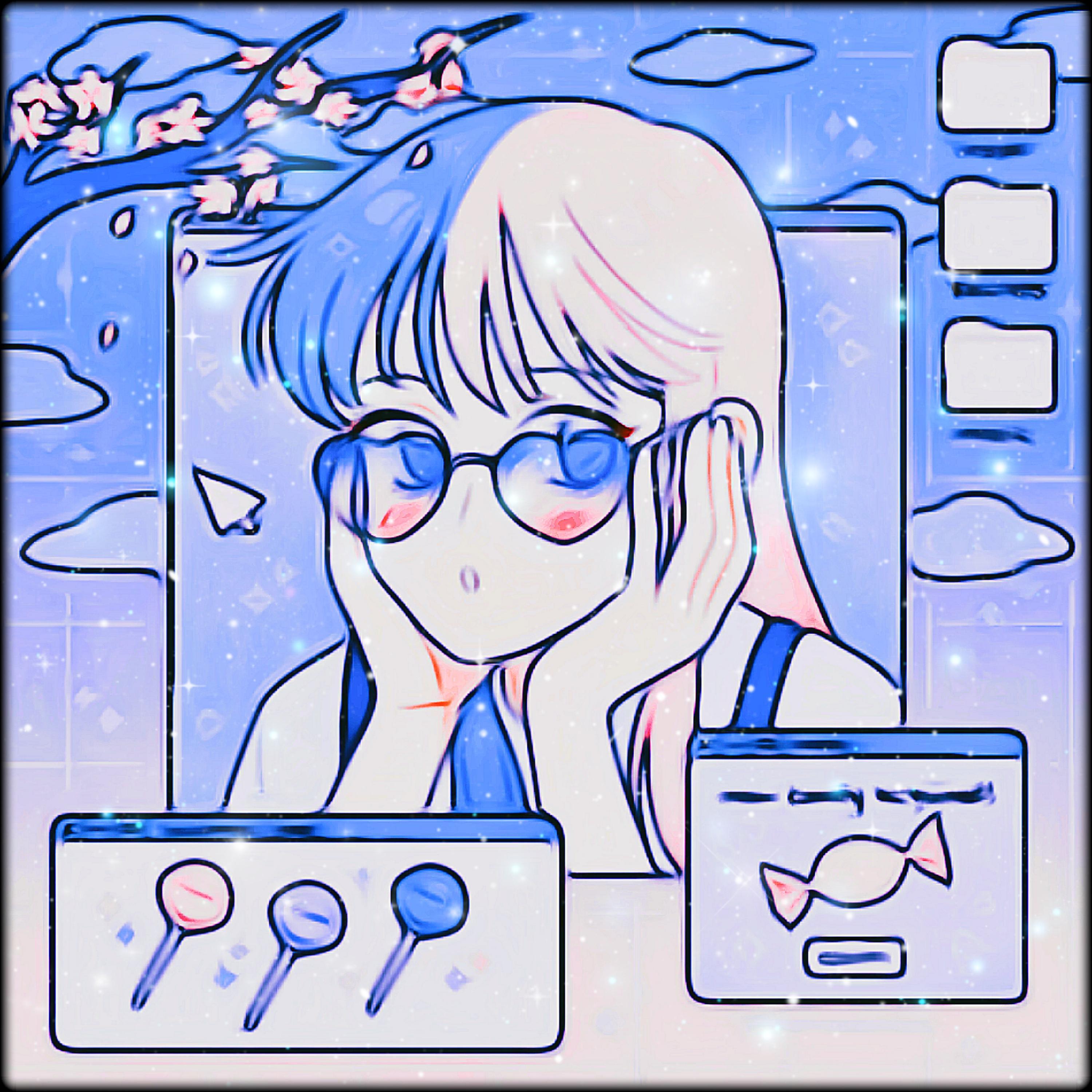 Релиз Candy