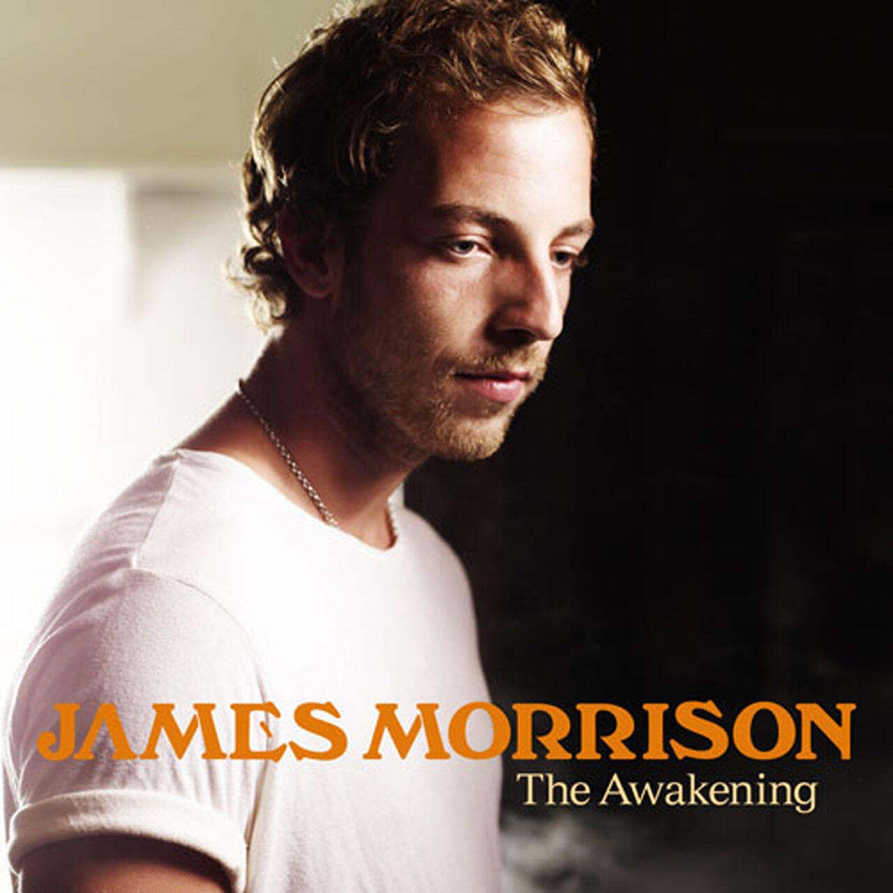 Релиз The Awakening