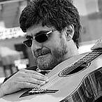 Claudio Sanfilippo