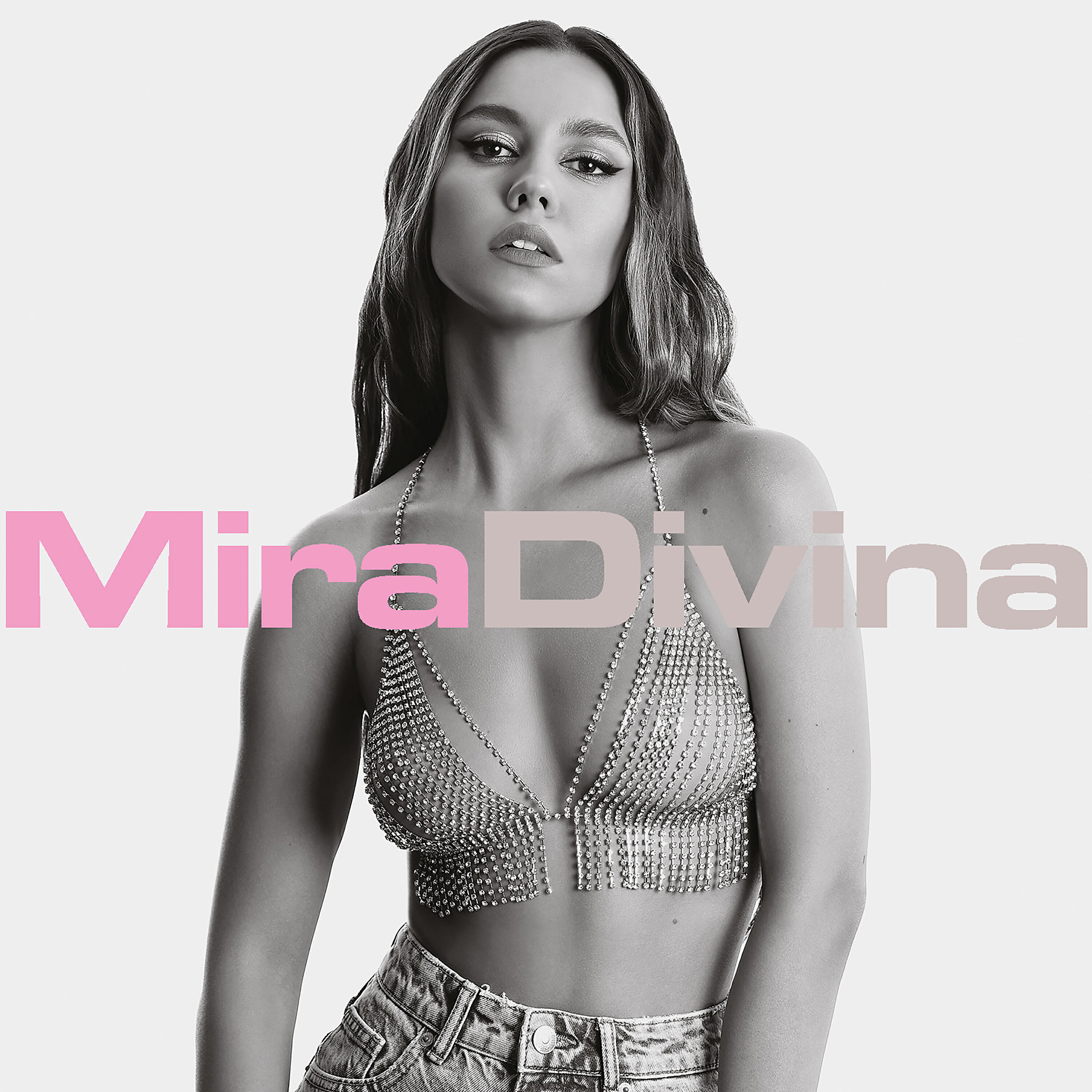 Релиз DIVINA