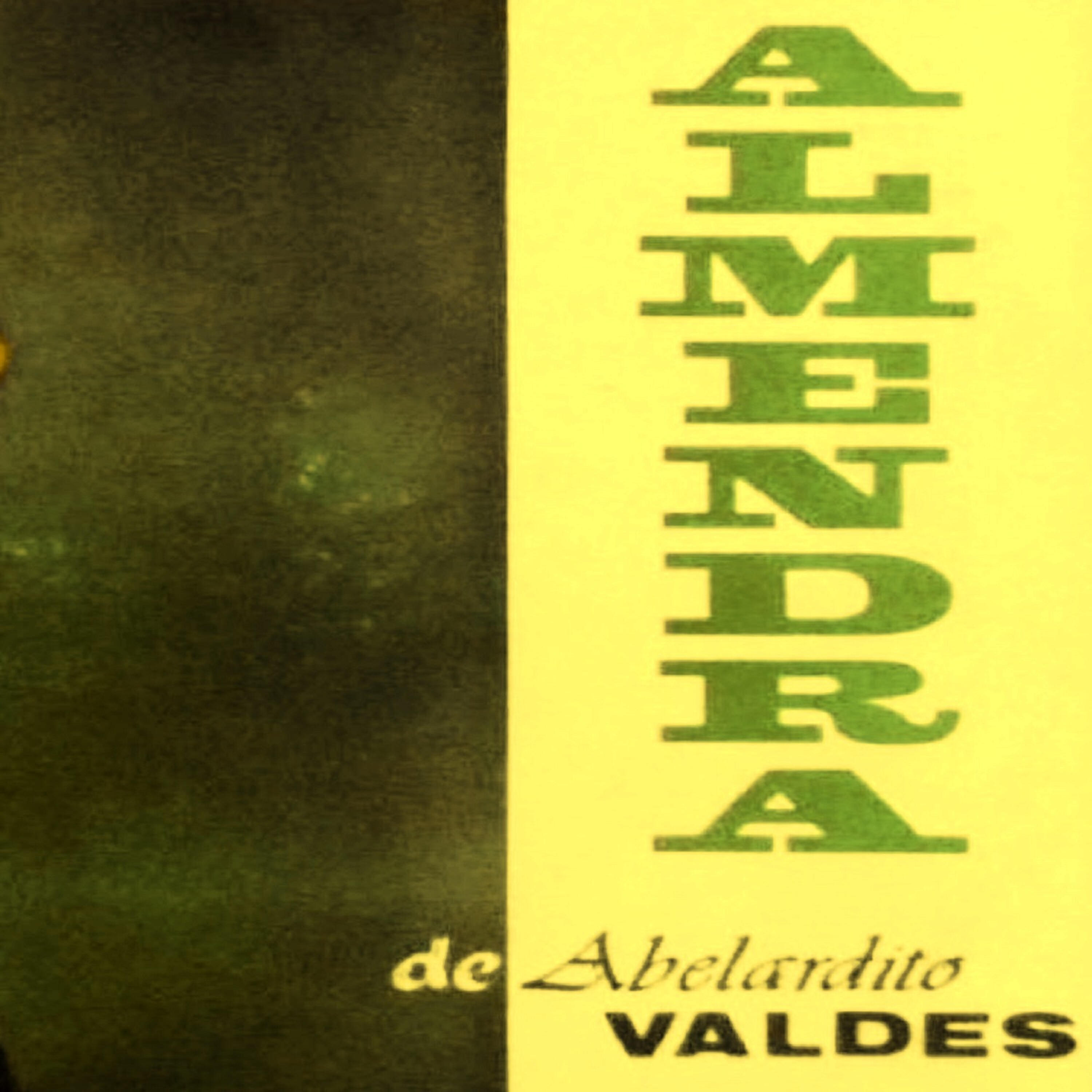 Релиз Loco de Velo