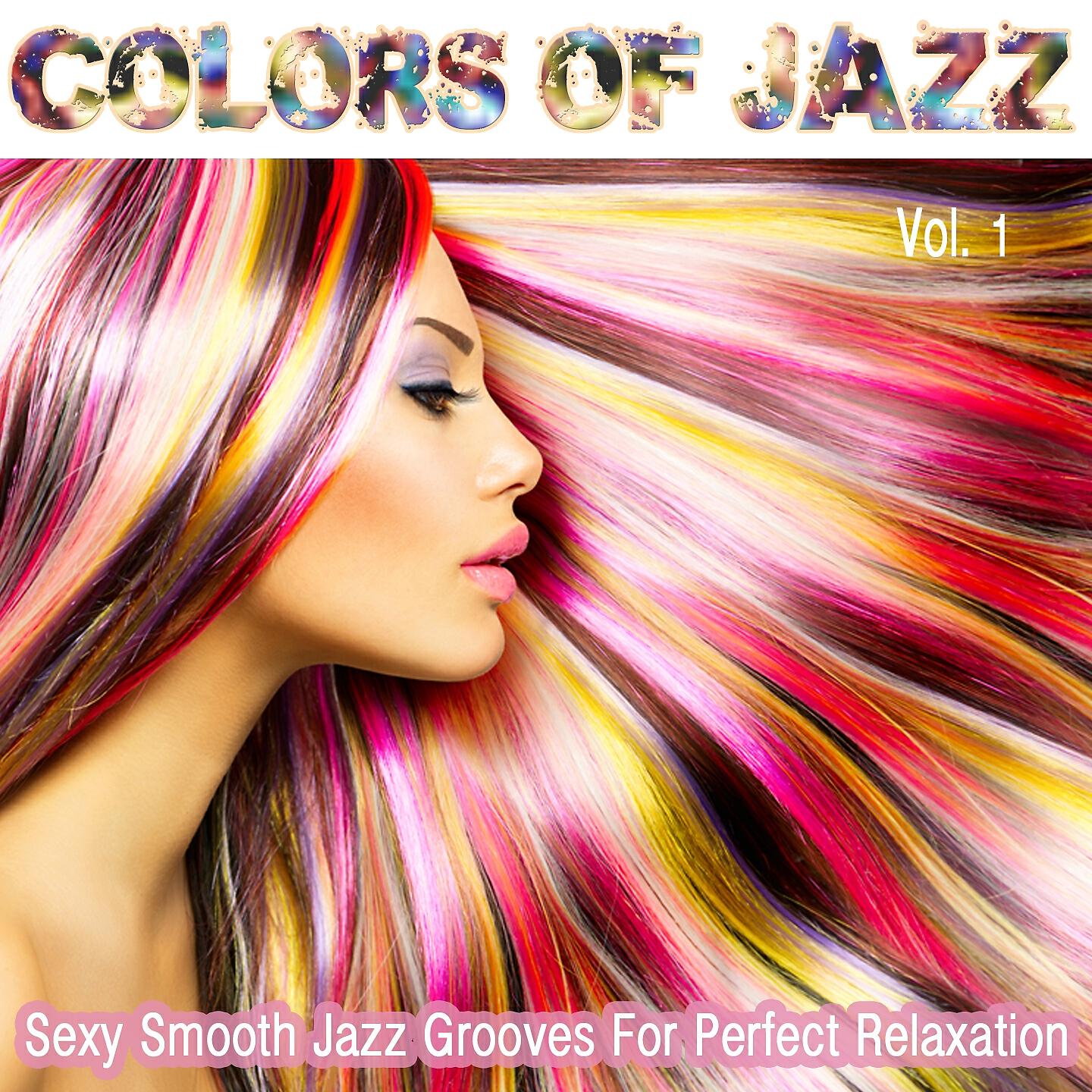 Трек This Is the Way (Jazzy Downbeat Mix)