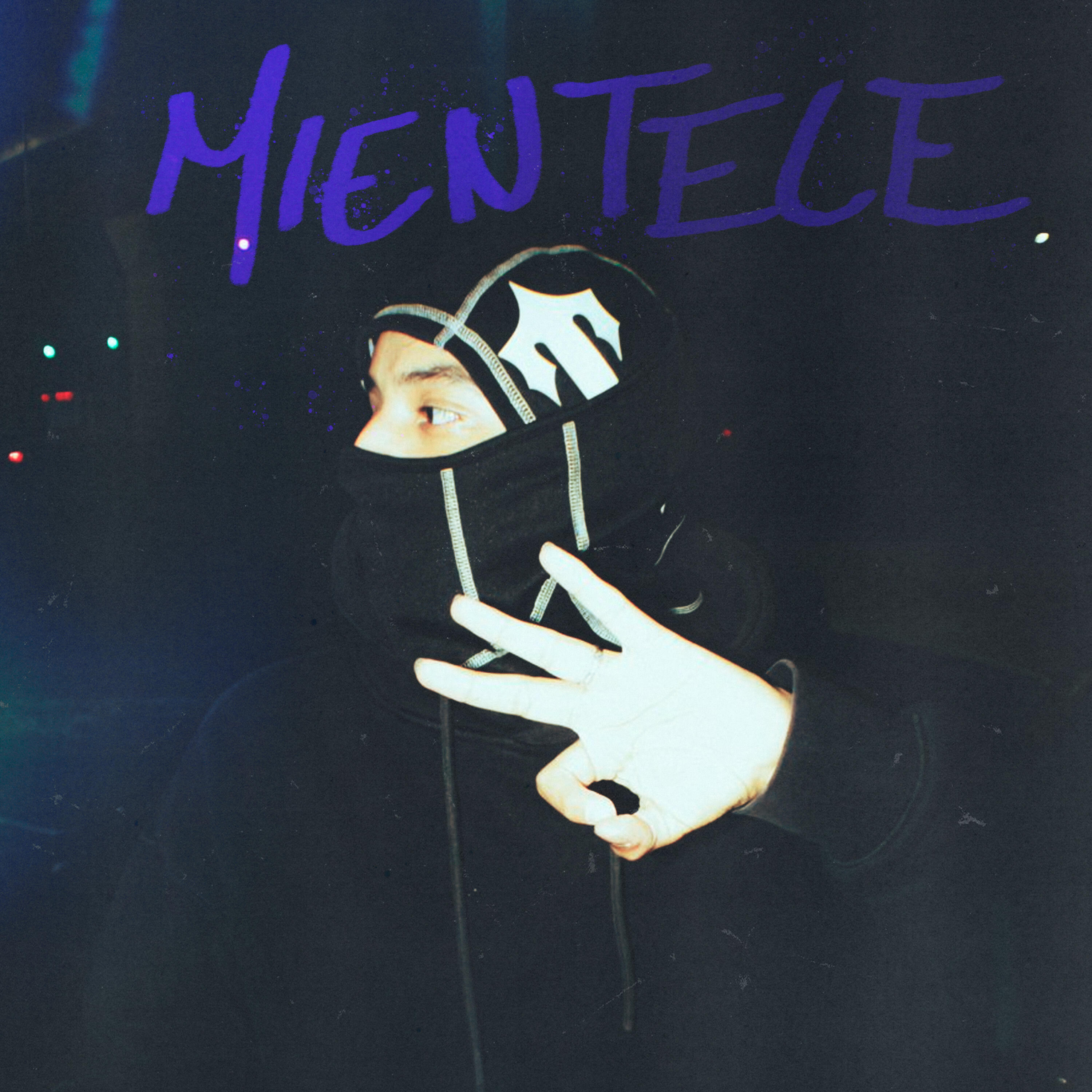 Релиз Mientele