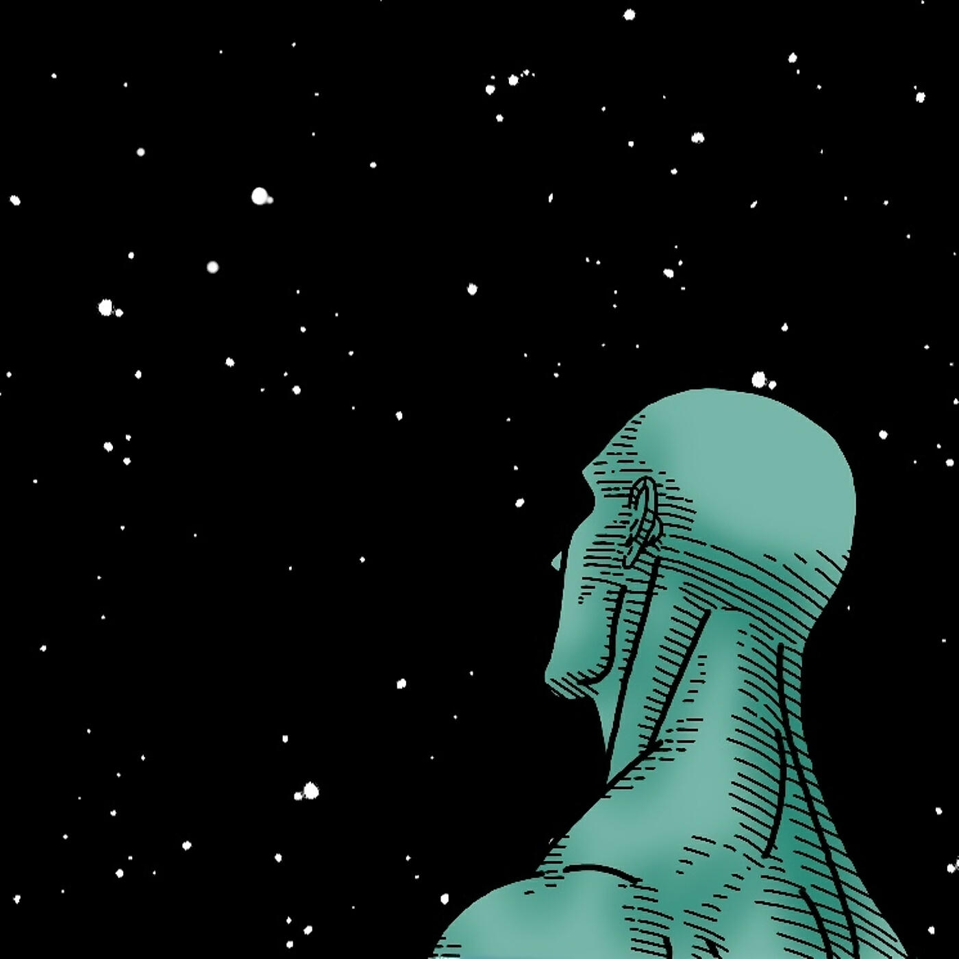 Релиз Serenity