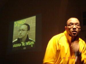 J. Kwest