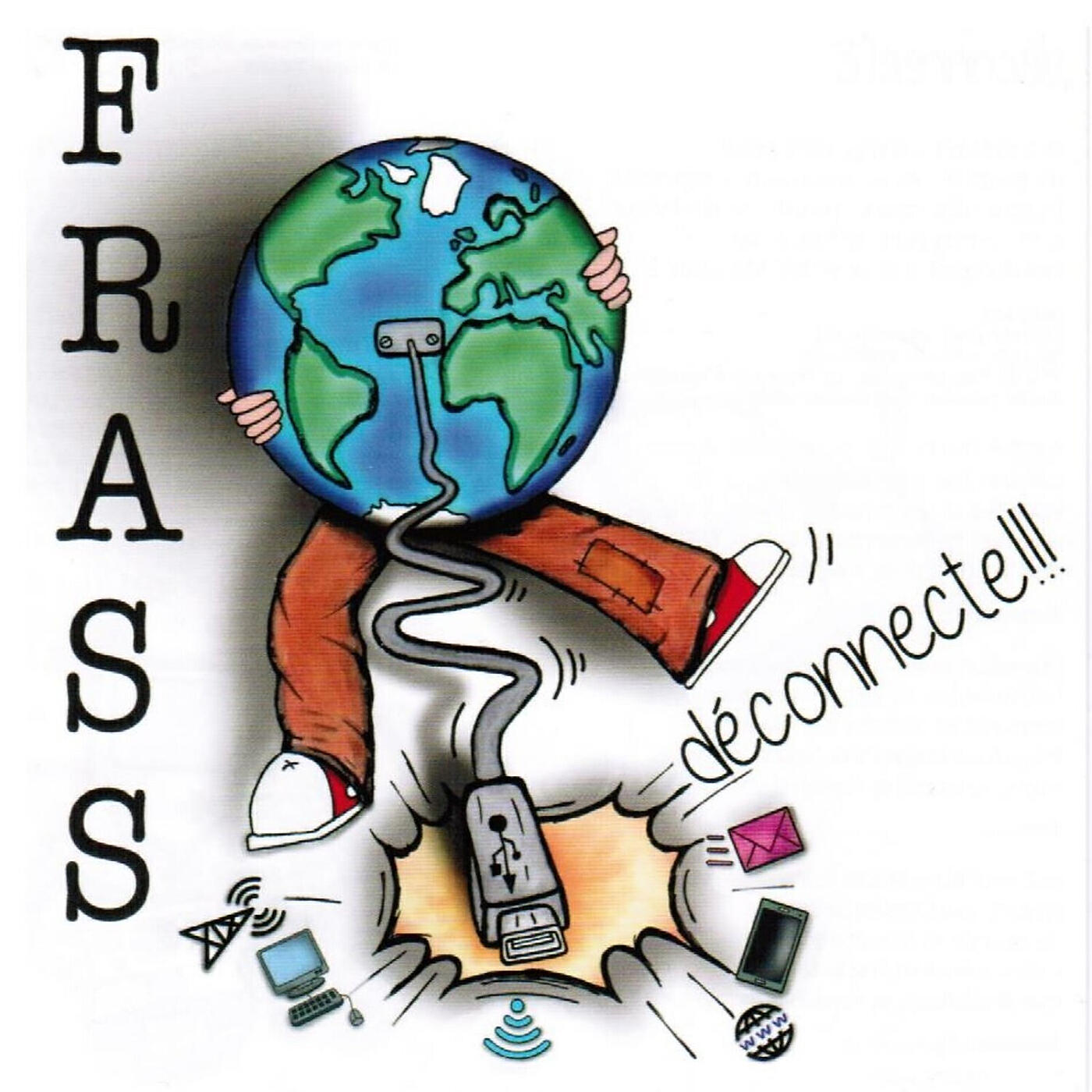 Скачать песню Frass - Ptite fourmentée бесплатно в MP3 для Android и iOS