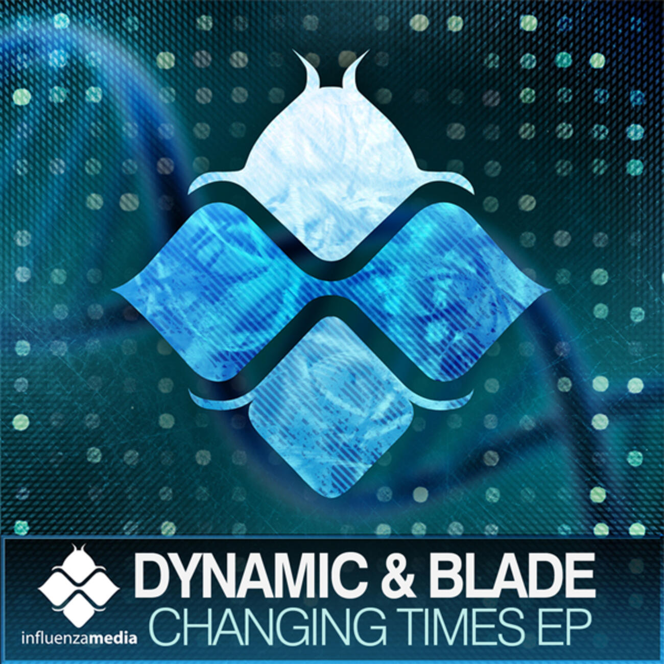 Dynamic & Blade