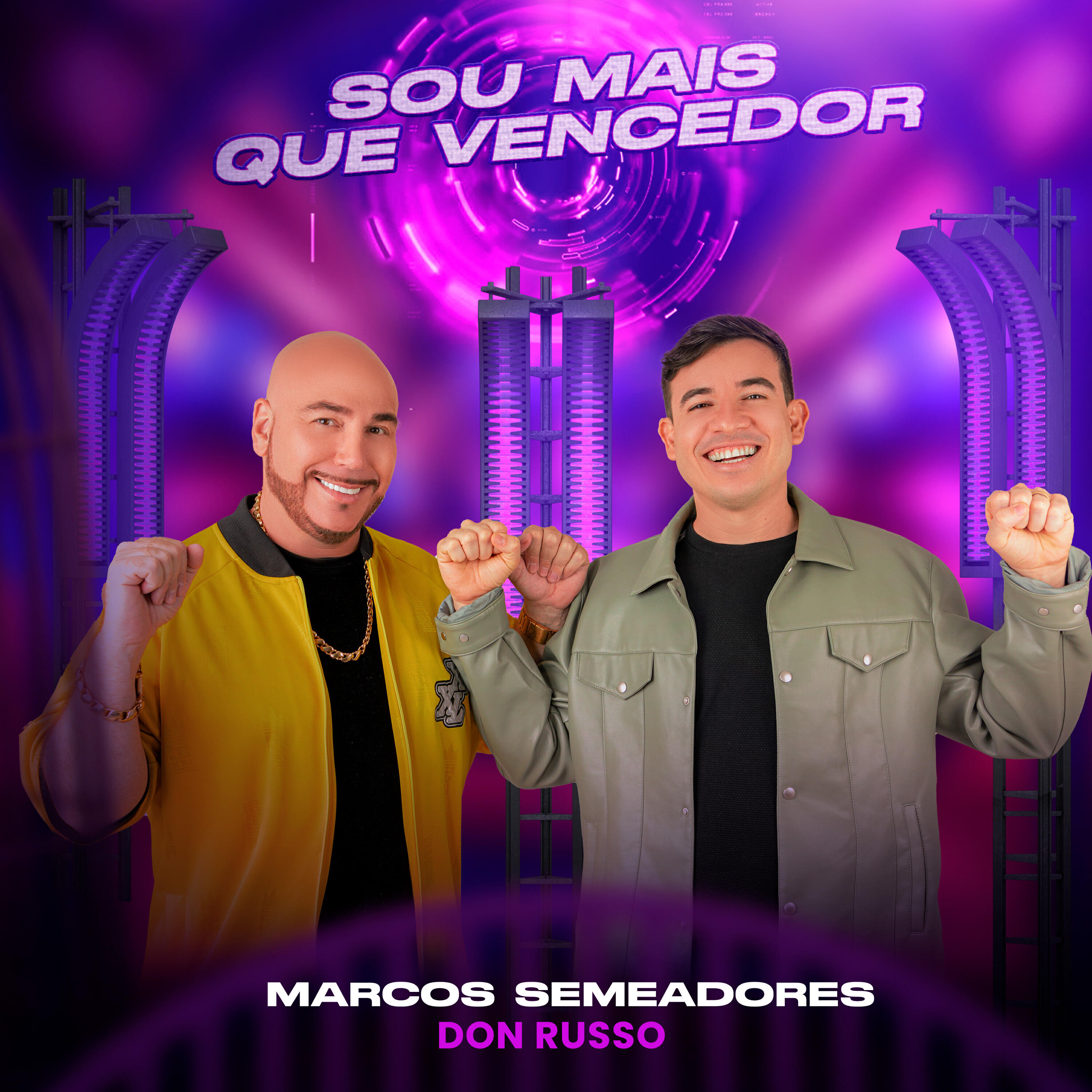 Don Russo