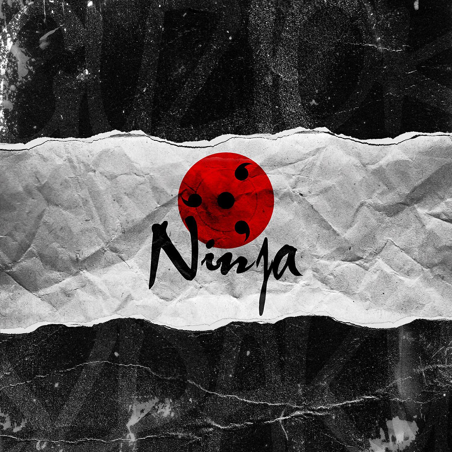 Релиз Ninja