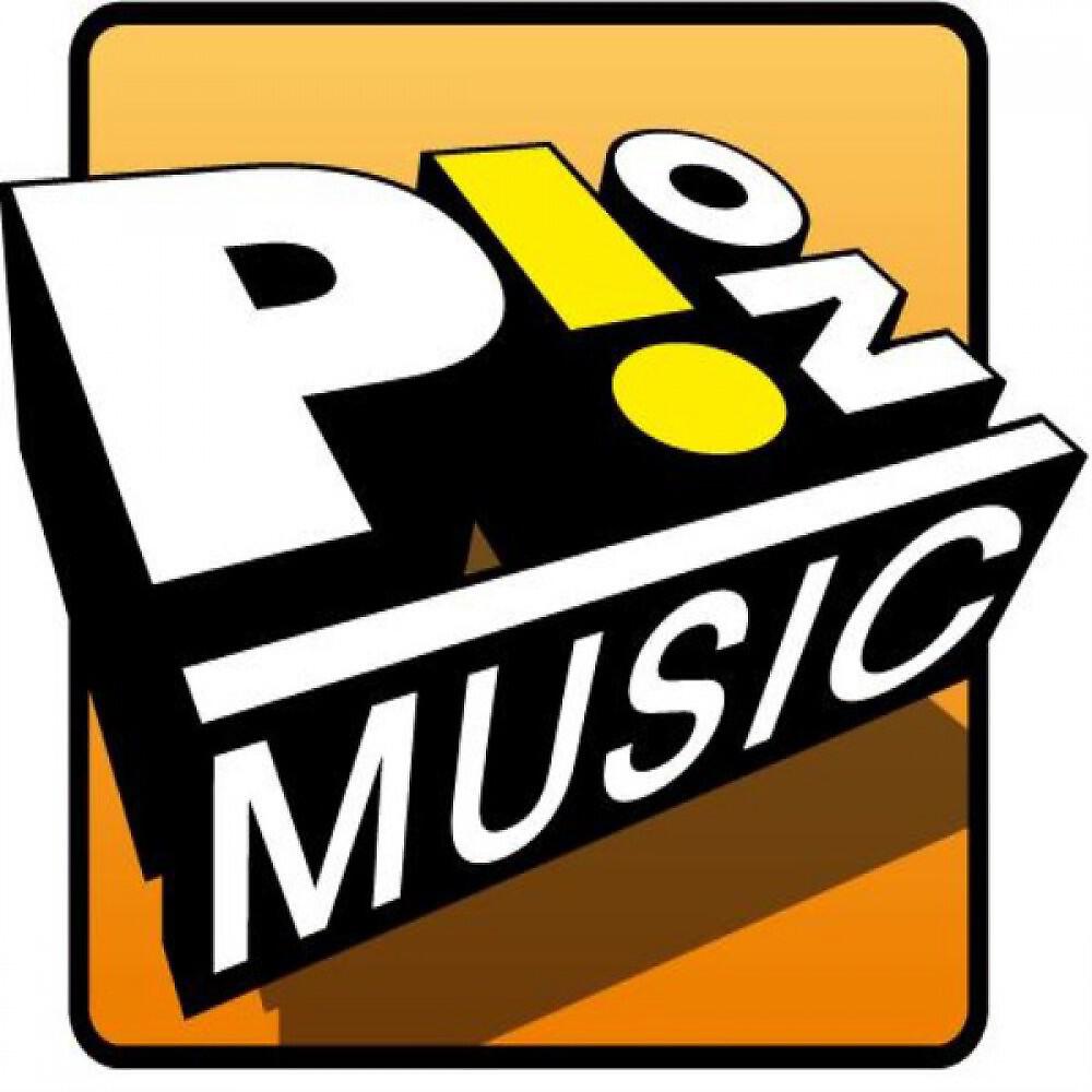 Релиз Vitty