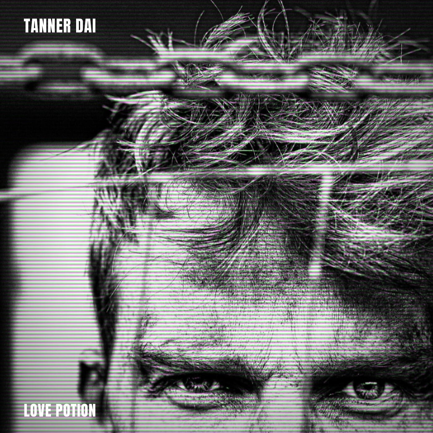 Tanner Dai