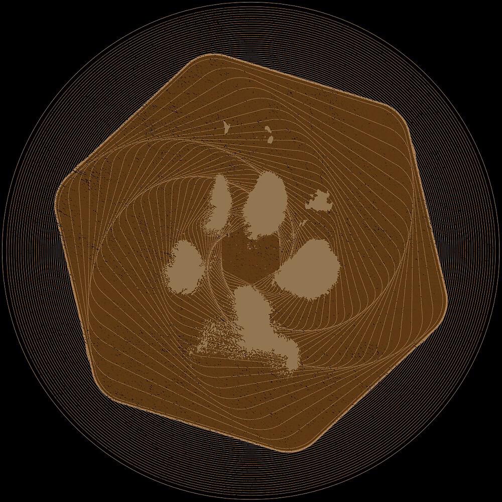 Релиз Patience EP