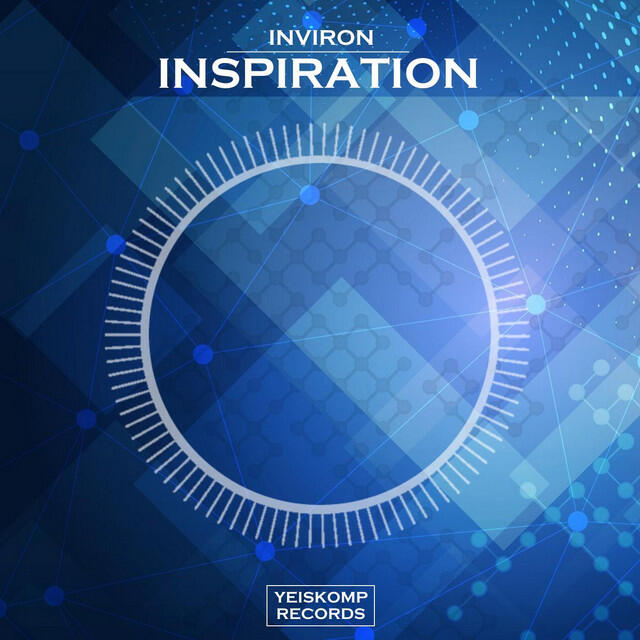 Релиз Inspiration
