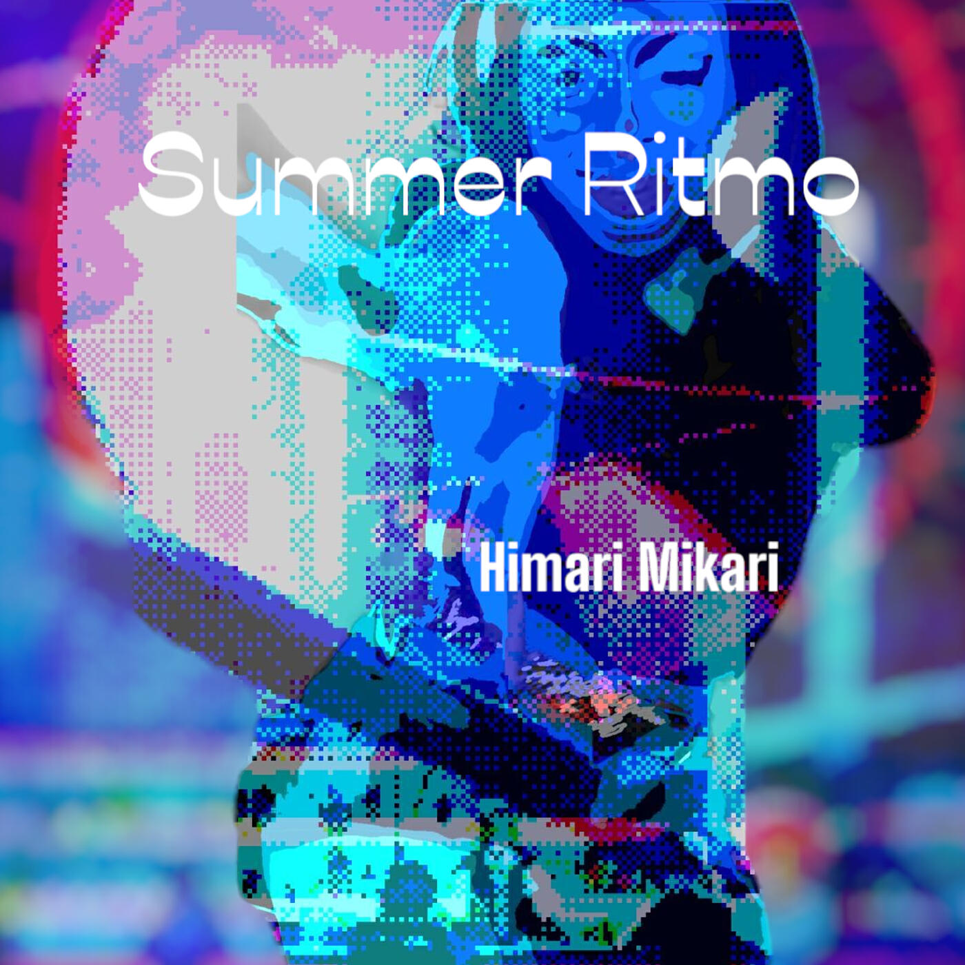 Релиз Summer Ritmo