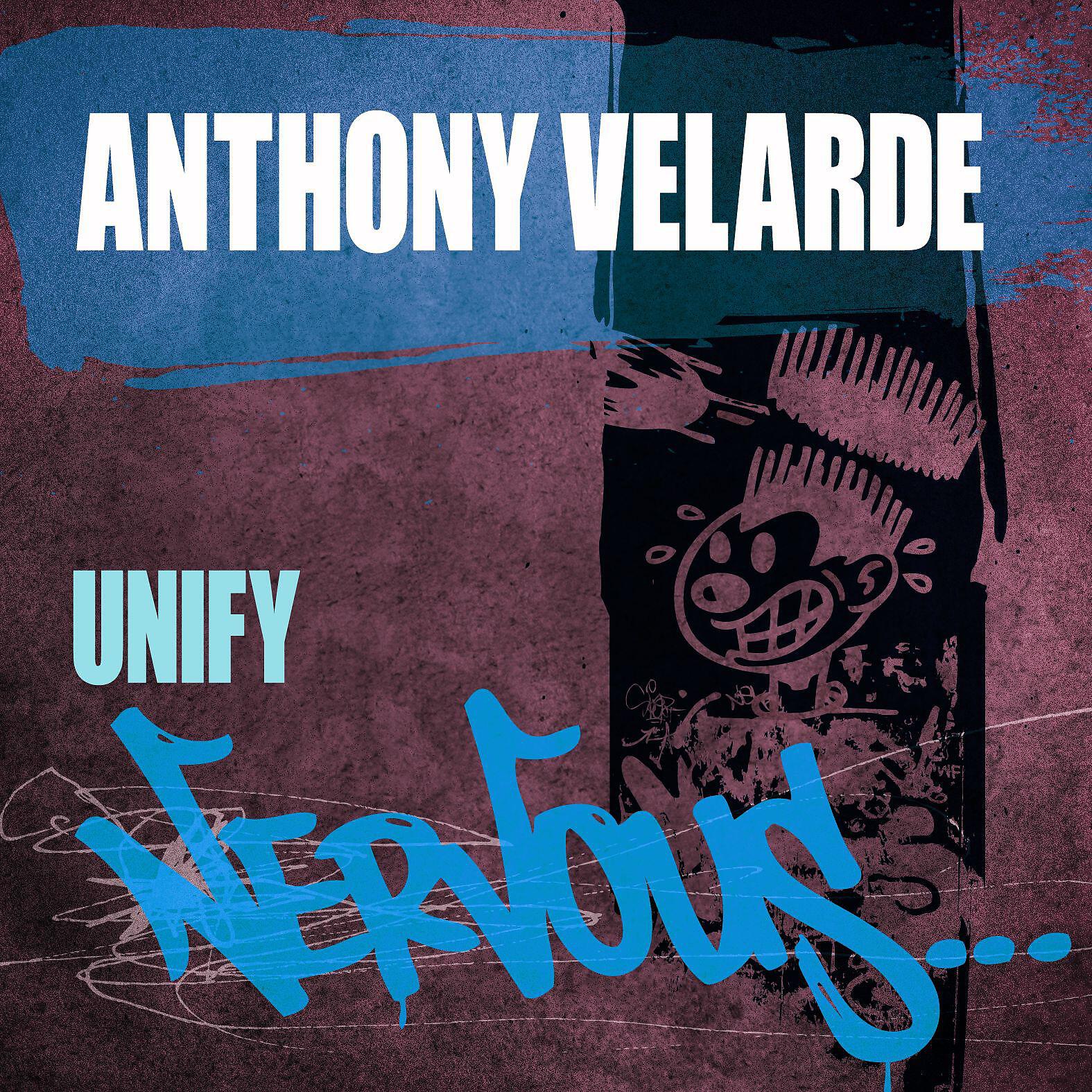 Релиз Unify