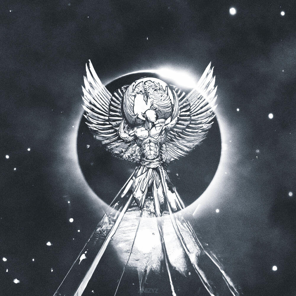 Релиз Heaven