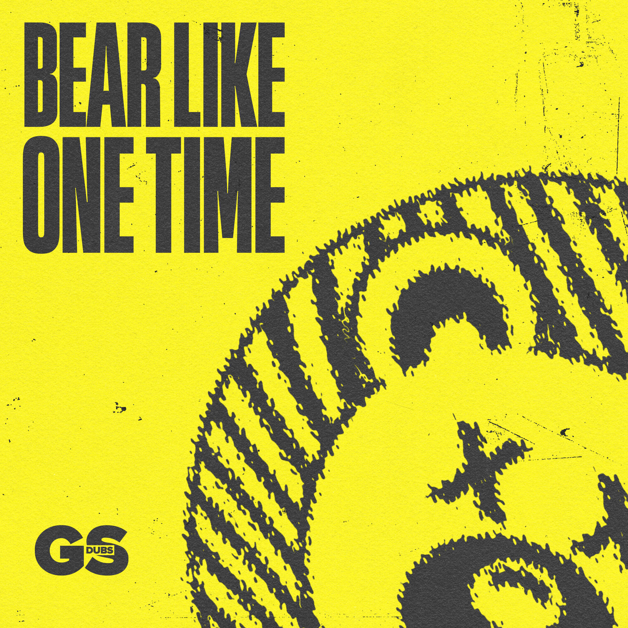 Релиз One Time