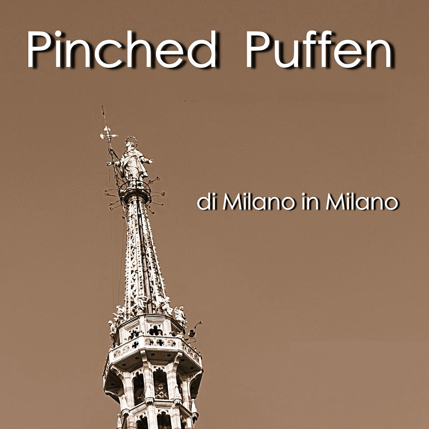 Релиз di Milano in Milano