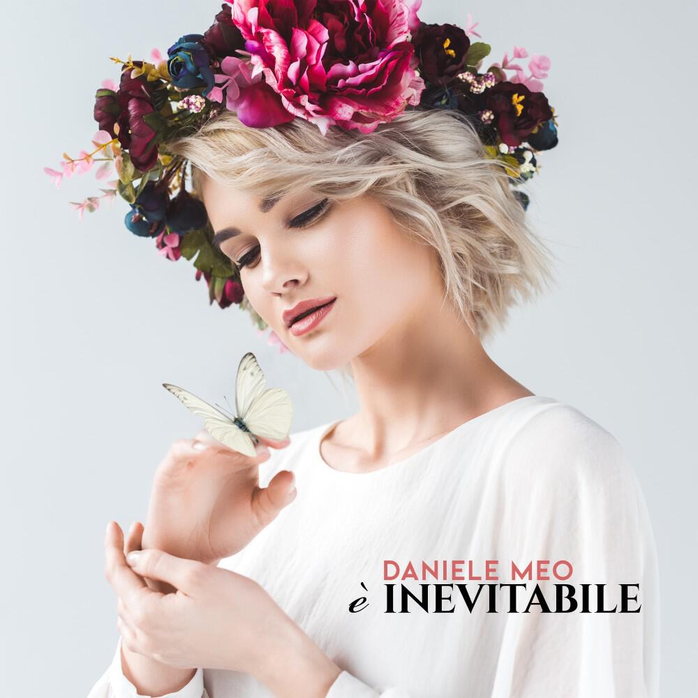 Релиз È inevitabile