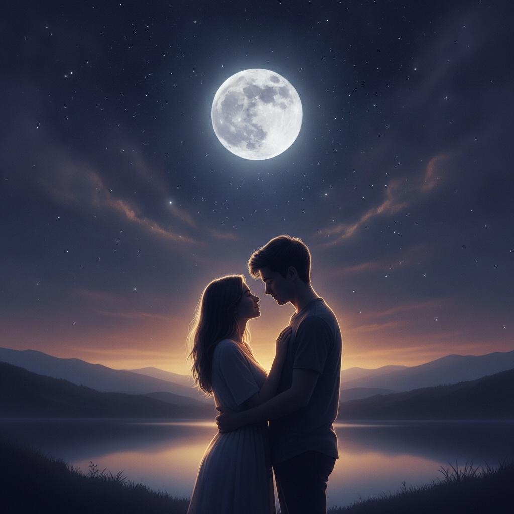 Релиз Огабек — моя звезда