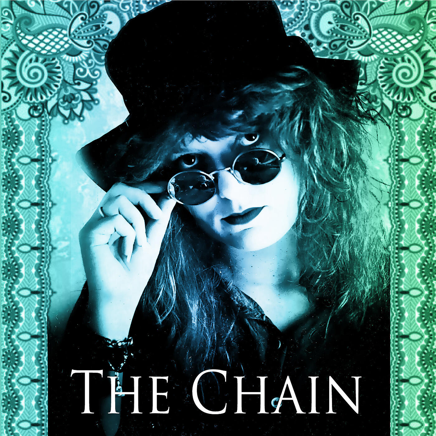 Релиз The Chain