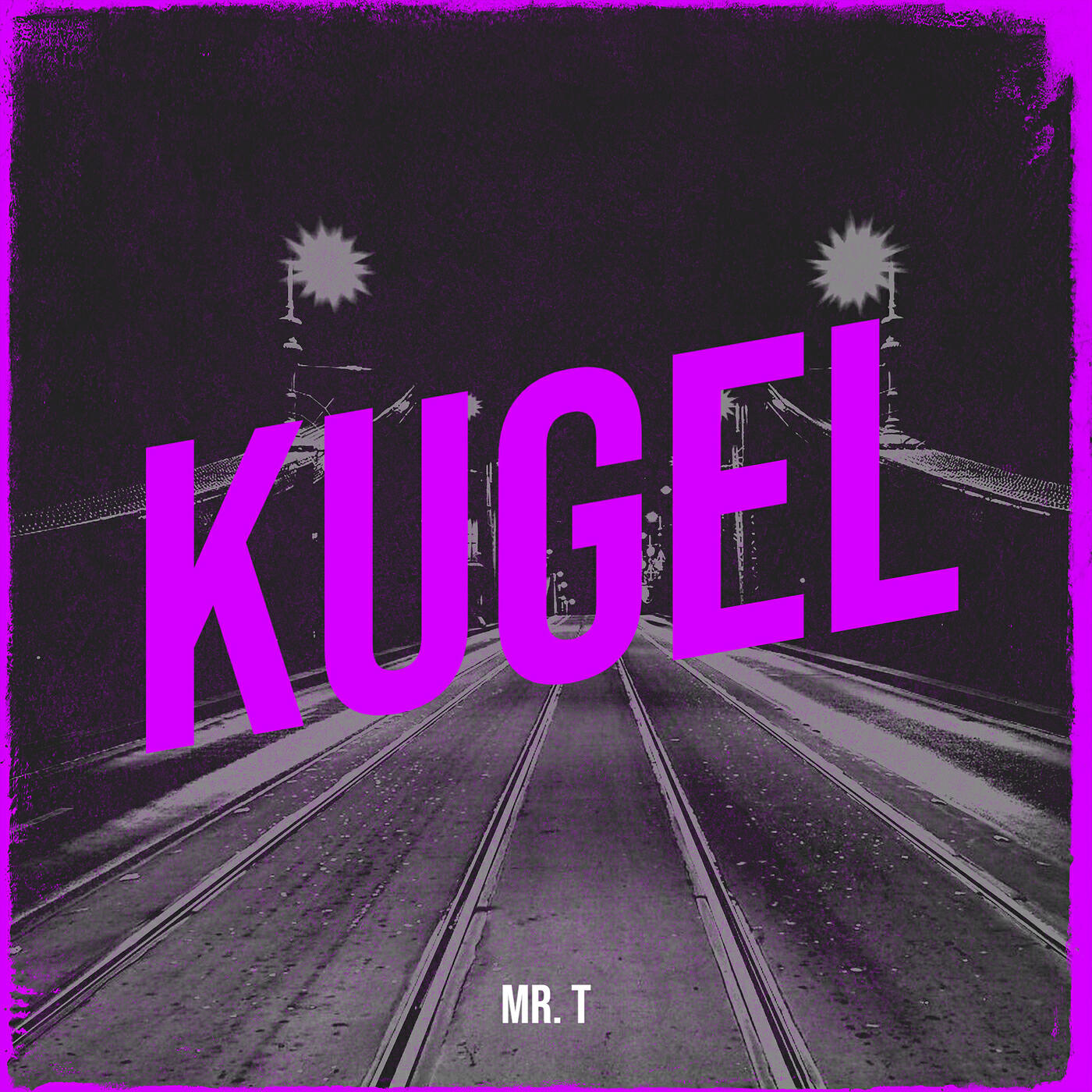 Релиз Kugel