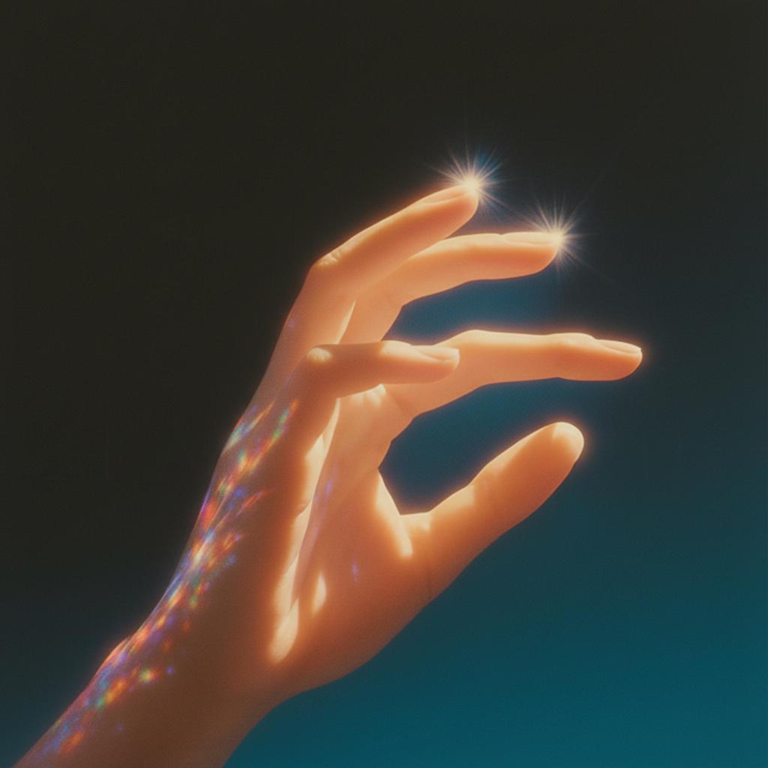 Релиз Feel