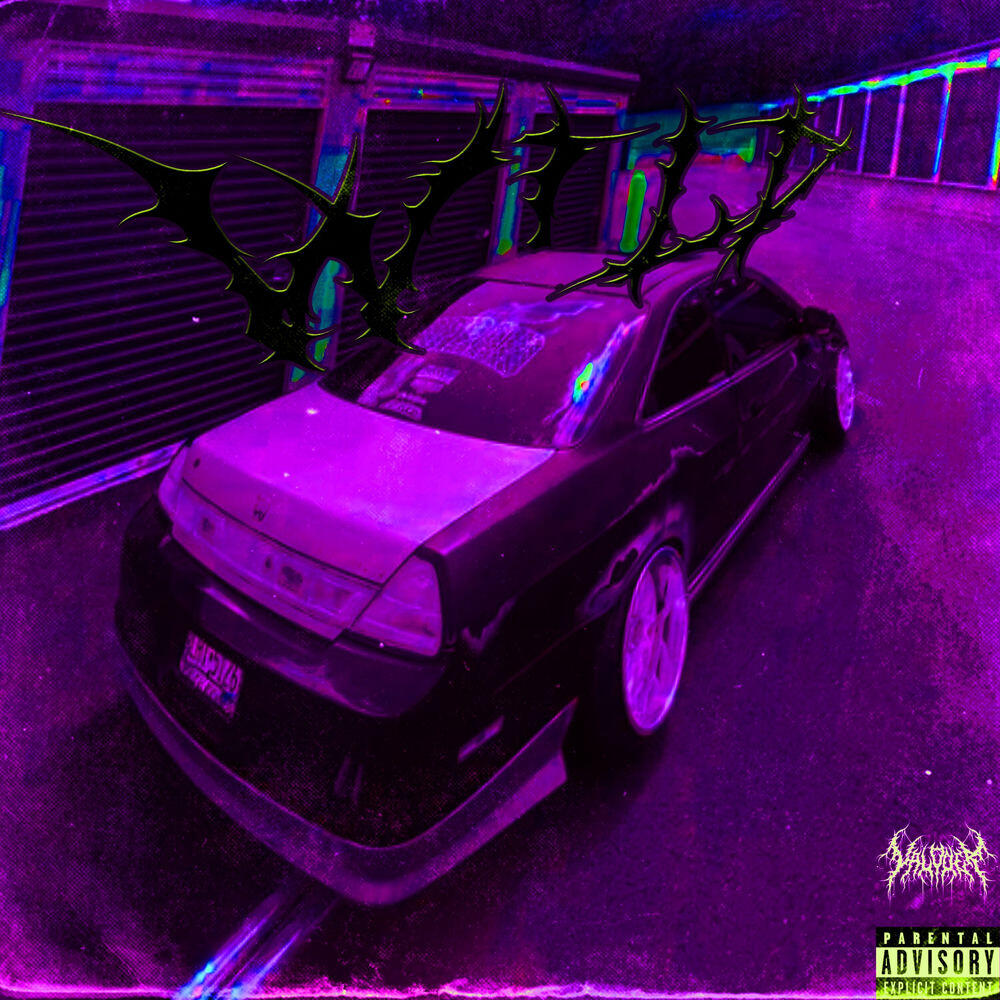 Релиз Wild